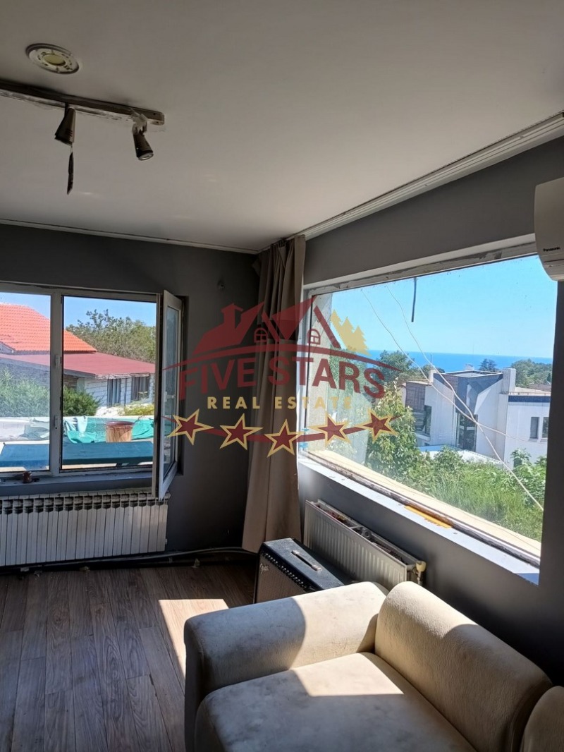 À venda  Casa Varna , m-t Alen mak , 190 m² | 69713355 - imagem [8]