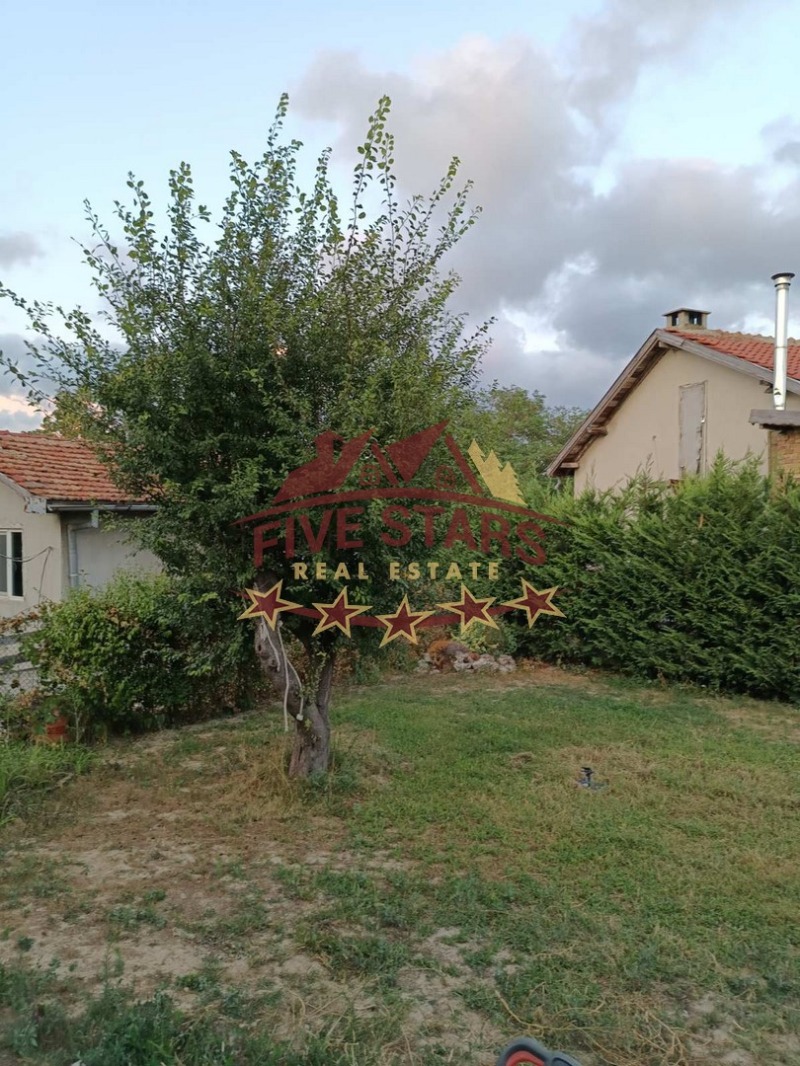 For Sale  House Varna , m-t Alen mak , 190 sq.m | 69713355 - image [13]