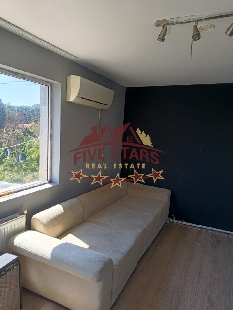 For Sale  House Varna , m-t Alen mak , 190 sq.m | 69713355 - image [7]