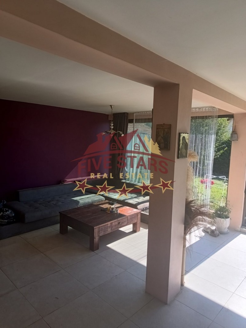 Te koop  Huis Varna , m-t Alen mak , 190 m² | 84088009 - afbeelding [2]