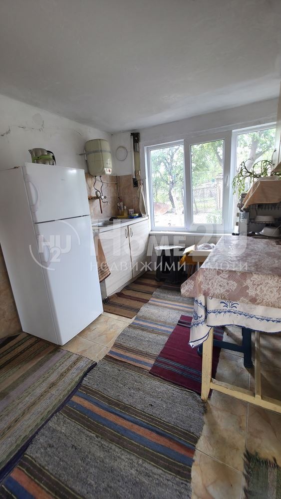 Na prodej  Dům oblast Varna , Nevša , 156 m2 | 37555308 - obraz [8]