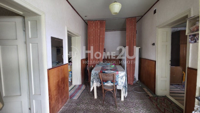 Na prodej  Dům oblast Varna , Nevša , 156 m2 | 37555308 - obraz [9]
