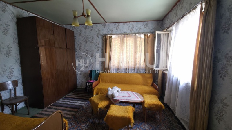 Na prodej  Dům oblast Varna , Nevša , 156 m2 | 37555308 - obraz [11]