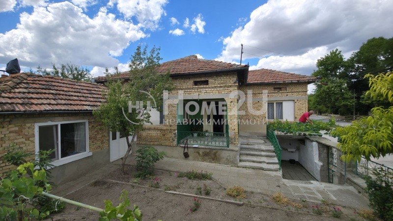 Na prodej  Dům oblast Varna , Nevša , 156 m2 | 37555308 - obraz [6]