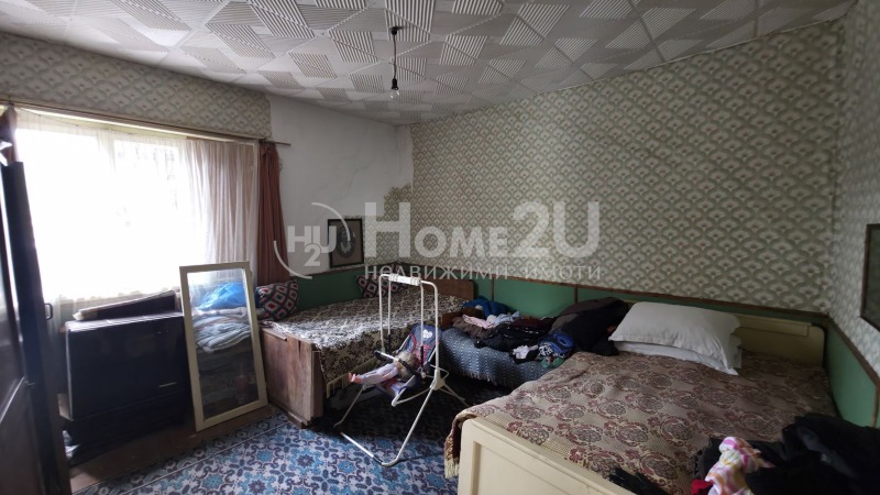 Na prodej  Dům oblast Varna , Nevša , 156 m2 | 37555308 - obraz [10]