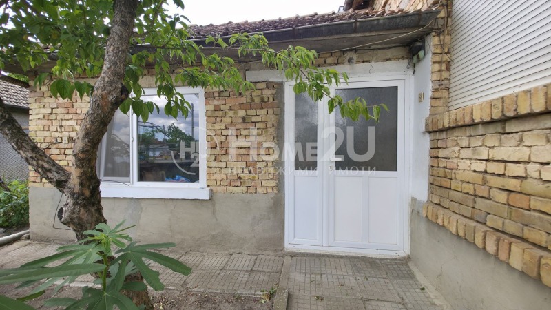 Na prodej  Dům oblast Varna , Nevša , 156 m2 | 37555308 - obraz [3]