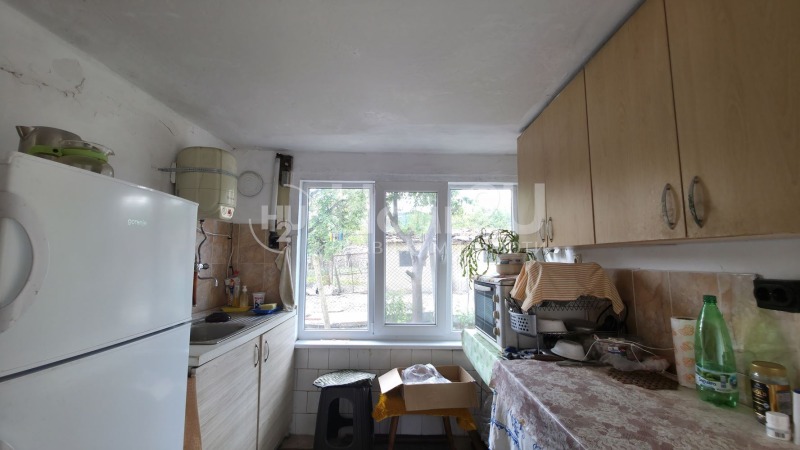 Na prodej  Dům oblast Varna , Nevša , 156 m2 | 37555308 - obraz [7]