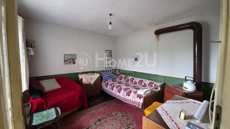 Na prodej  Dům oblast Varna , Nevša , 156 m2 | 37555308 - obraz [13]