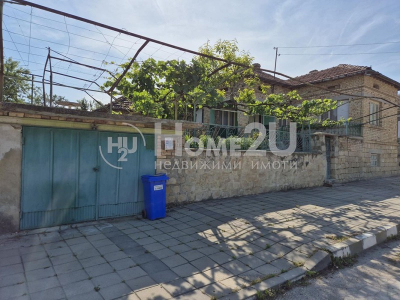 Na prodej  Dům oblast Varna , Nevša , 156 m2 | 37555308 - obraz [15]