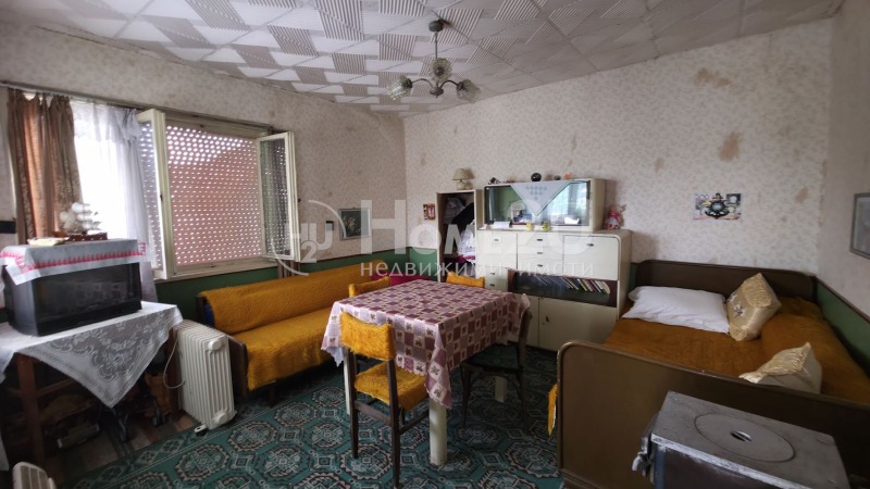 Na prodej  Dům oblast Varna , Nevša , 156 m2 | 37555308 - obraz [12]
