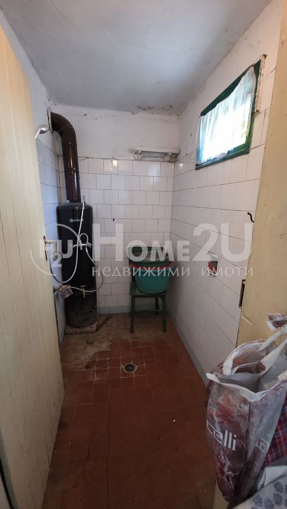 Na prodej  Dům oblast Varna , Nevša , 156 m2 | 37555308 - obraz [14]