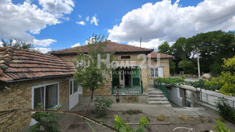 Na prodej  Dům oblast Varna , Nevša , 156 m2 | 37555308 - obraz [4]