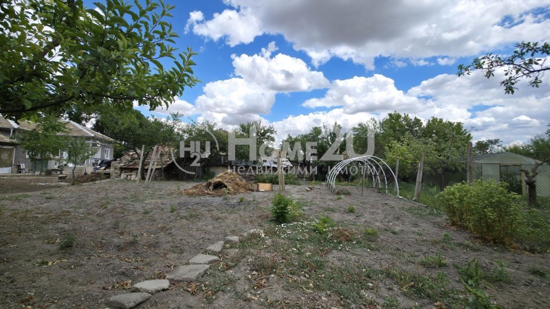 Na prodej  Dům oblast Varna , Nevša , 156 m2 | 37555308 - obraz [17]