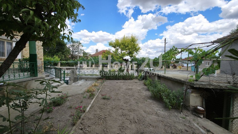 Na prodej  Dům oblast Varna , Nevša , 156 m2 | 37555308 - obraz [16]