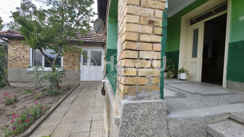 Na prodej  Dům oblast Varna , Nevša , 156 m2 | 37555308 - obraz [5]