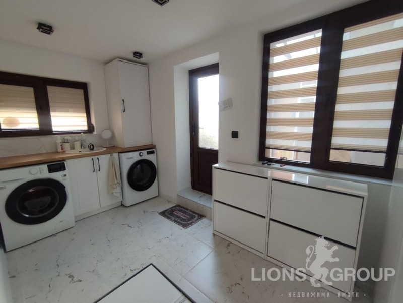 À venda  Casa Varna , Hristo Botev , 59 m² | 51562341 - imagem [5]