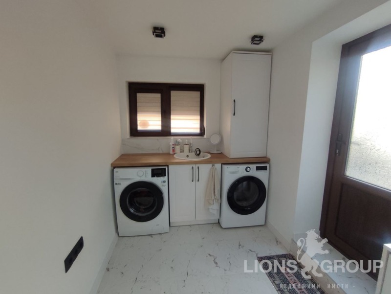 À venda  Casa Varna , Hristo Botev , 59 m² | 51562341 - imagem [6]