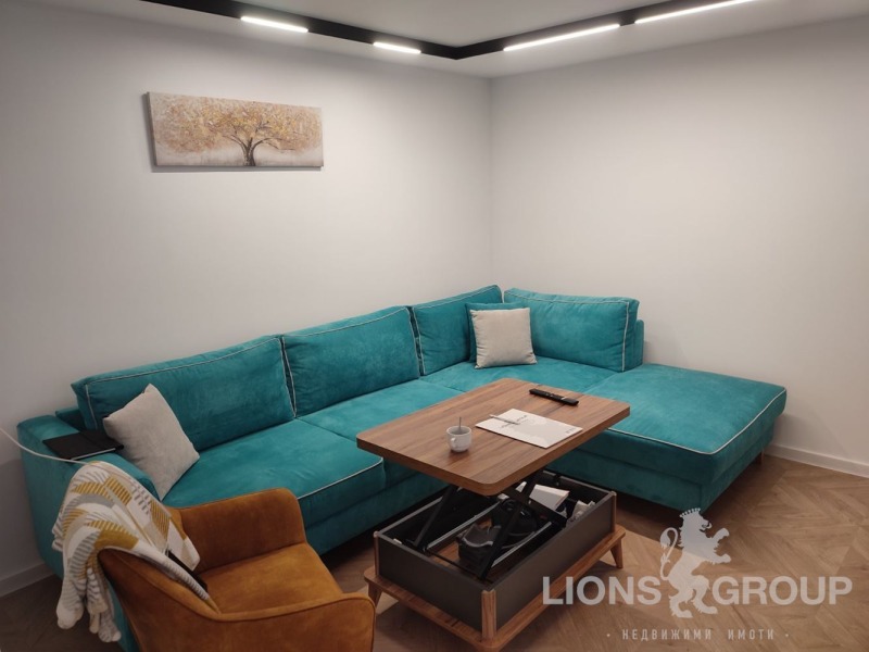 À venda  Casa Varna , Hristo Botev , 59 m² | 51562341 - imagem [3]