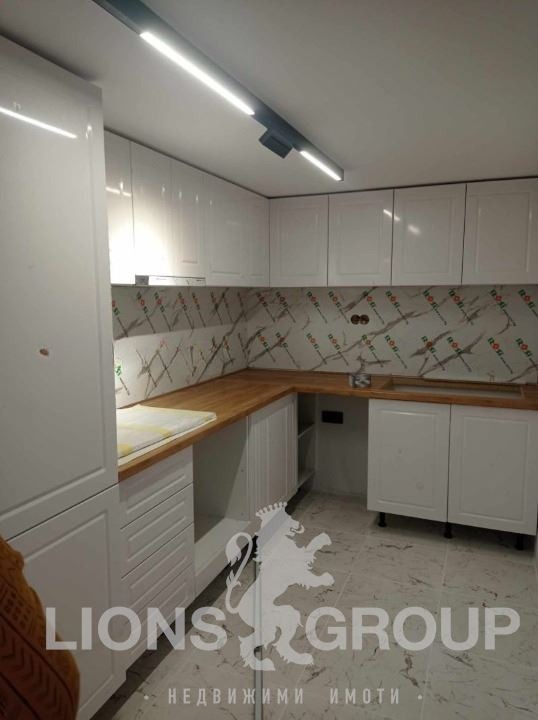 À venda  Casa Varna , Hristo Botev , 59 m² | 51562341 - imagem [2]