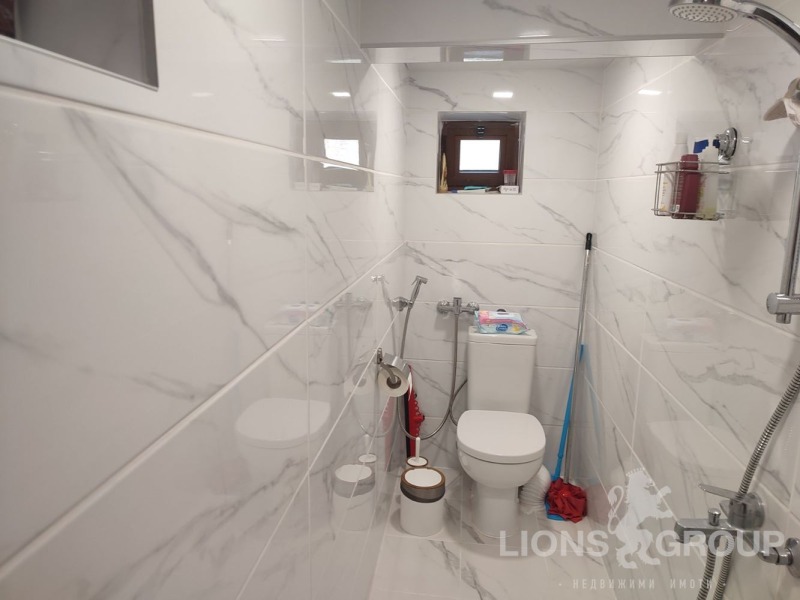 À venda  Casa Varna , Hristo Botev , 59 m² | 51562341 - imagem [10]