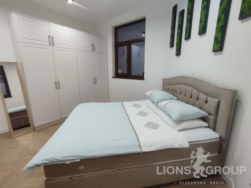 À venda  Casa Varna , Hristo Botev , 59 m² | 51562341 - imagem [9]