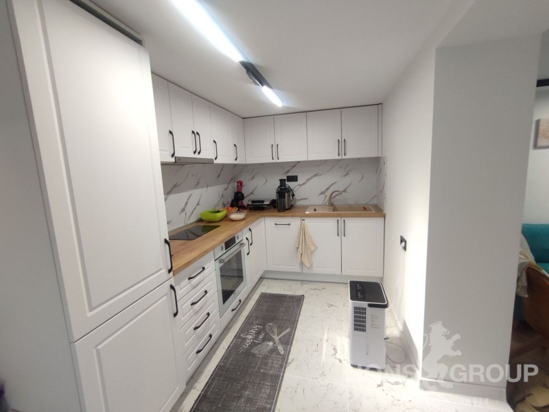À venda  Casa Varna , Hristo Botev , 59 m² | 51562341