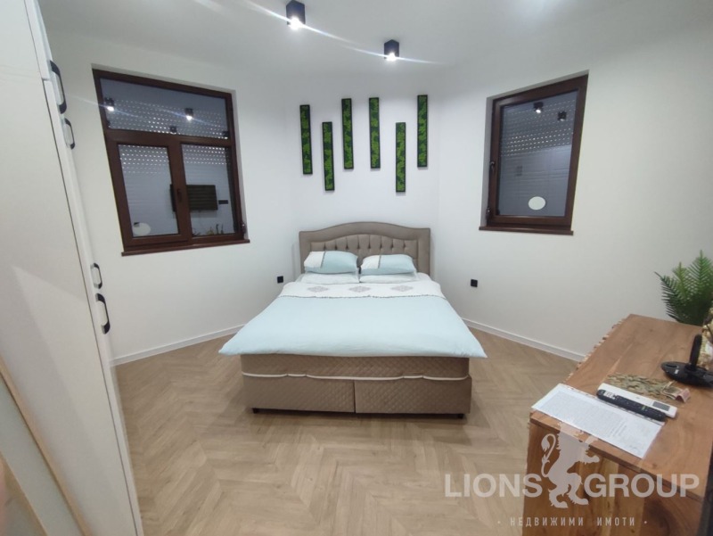 À venda  Casa Varna , Hristo Botev , 59 m² | 51562341 - imagem [7]