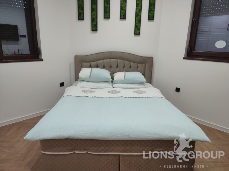 À venda  Casa Varna , Hristo Botev , 59 m² | 51562341 - imagem [8]