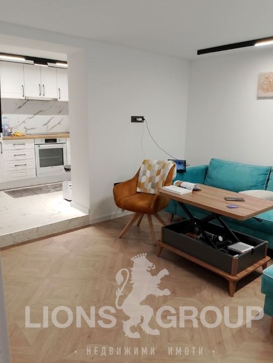 À venda  Casa Varna , Hristo Botev , 59 m² | 51562341 - imagem [4]