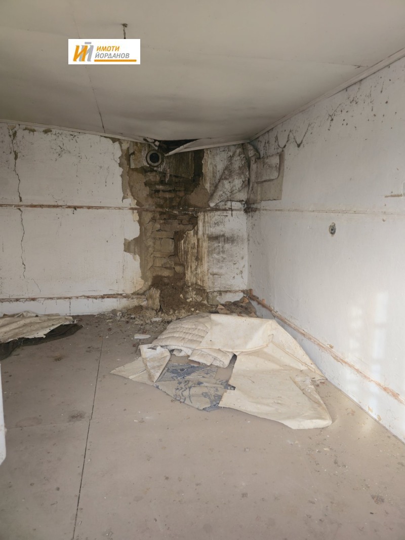 Продава КЪЩА, с. Обединение, област Велико Търново, снимка 6 - Къщи - 52721854