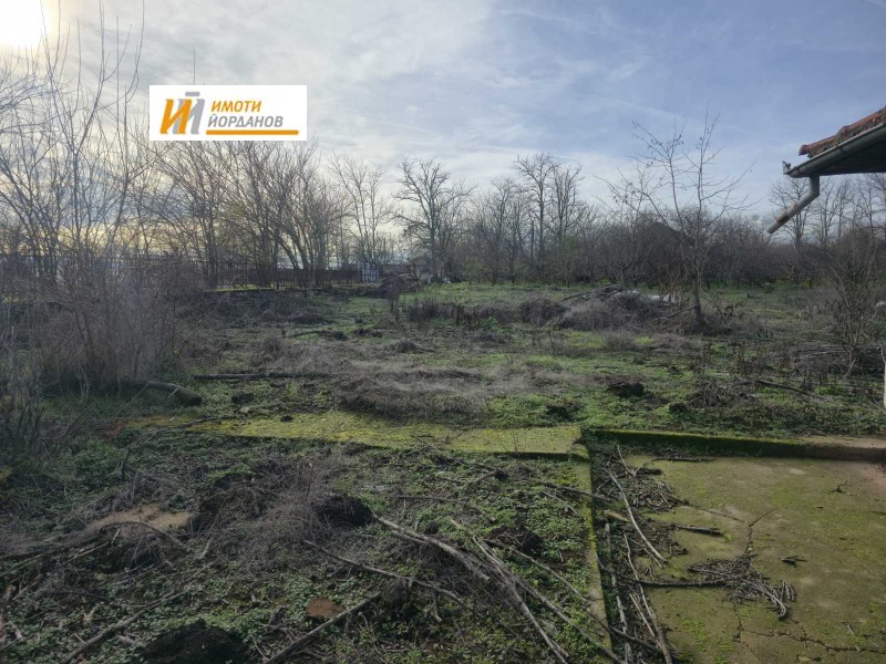 Продава КЪЩА, с. Обединение, област Велико Търново, снимка 2 - Къщи - 52721854