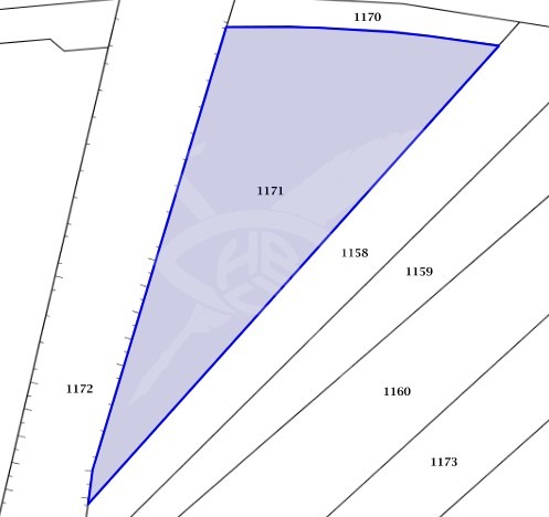 На продаж  Сюжет Бургас , Долно Езерово , 5006 кв.м | 80675951