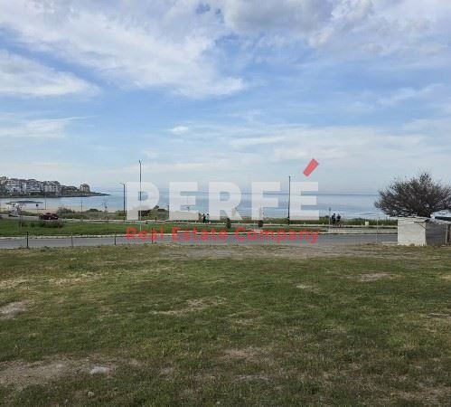 Eladó  Cselekmény régió Burgasz , Sozopol , 1467 négyzetméter | 99168048 - kép [2]