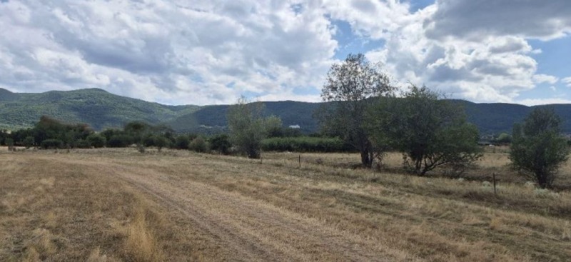 Na prodej  Spiknutí Sofia , Lozen , 2700 m2 | 92637901
