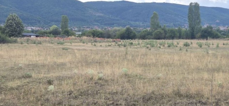 Na prodej  Spiknutí Sofia , Lozen , 2700 m2 | 92637901 - obraz [2]