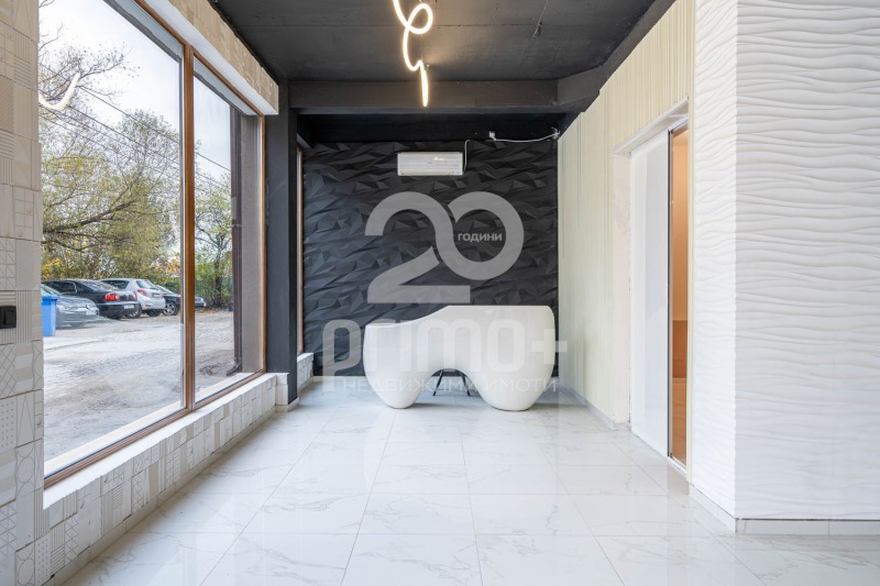 Продава БИЗНЕС ИМОТ, гр. София, Драгалевци, снимка 6 - Други - 52465492