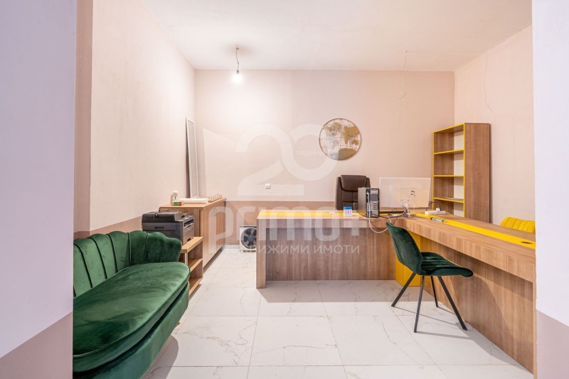 Продава БИЗНЕС ИМОТ, гр. София, Драгалевци, снимка 7 - Други - 52465492