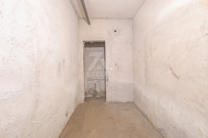 Продава БИЗНЕС ИМОТ, гр. София, Овча купел, снимка 4 - Други - 53419051