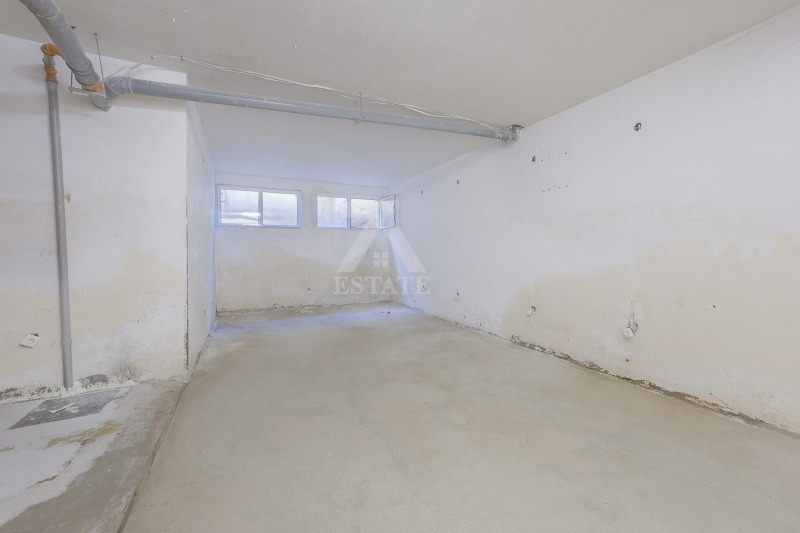 Продава БИЗНЕС ИМОТ, гр. София, Овча купел, снимка 8 - Други - 53419051