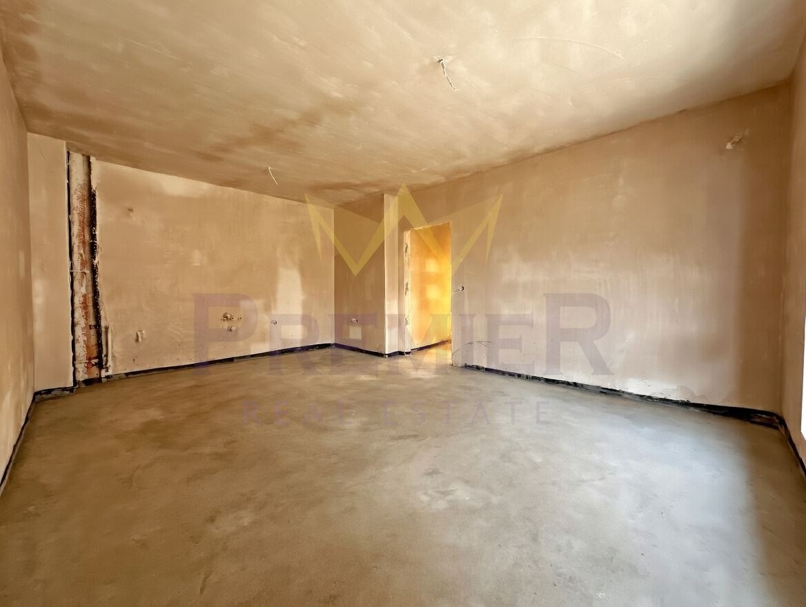 Продава 2-СТАЕН, гр. Варна, Възраждане 3, снимка 8 - Апартаменти - 53982137