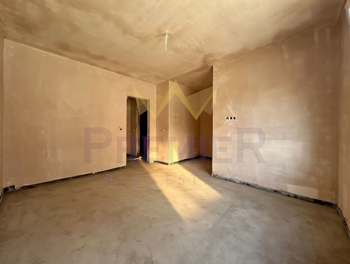 Продава 2-СТАЕН, гр. Варна, Възраждане 3, снимка 3 - Апартаменти - 53982137