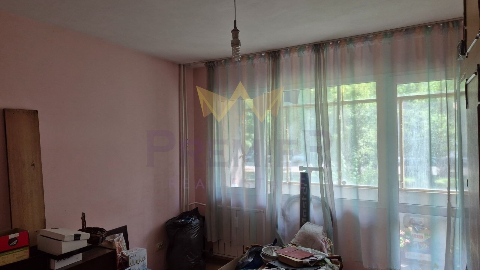 Продава 3-СТАЕН, гр. София, Толстой, снимка 5 - Апартаменти - 55317737