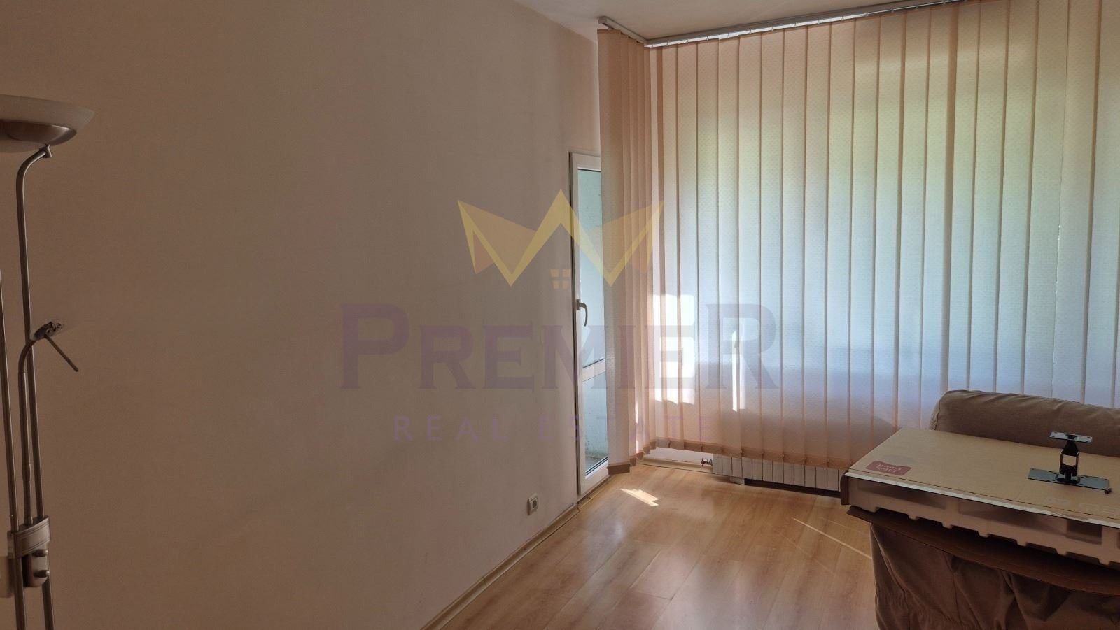 Продава 3-СТАЕН, гр. София, Толстой, снимка 4 - Апартаменти - 55317737