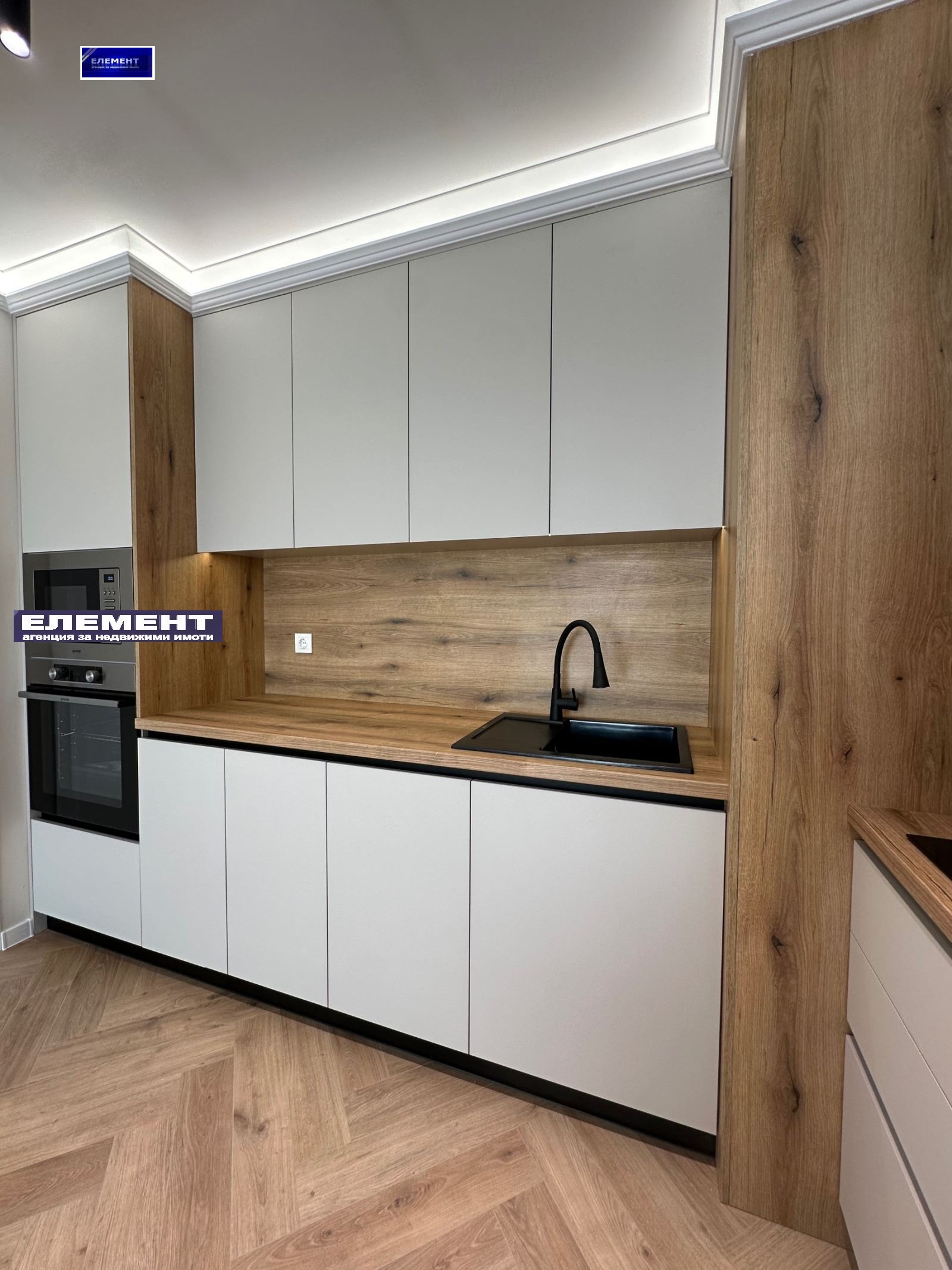 Продава 3-СТАЕН, гр. Пловдив, Каменица 2, снимка 8 - Апартаменти - 55993356