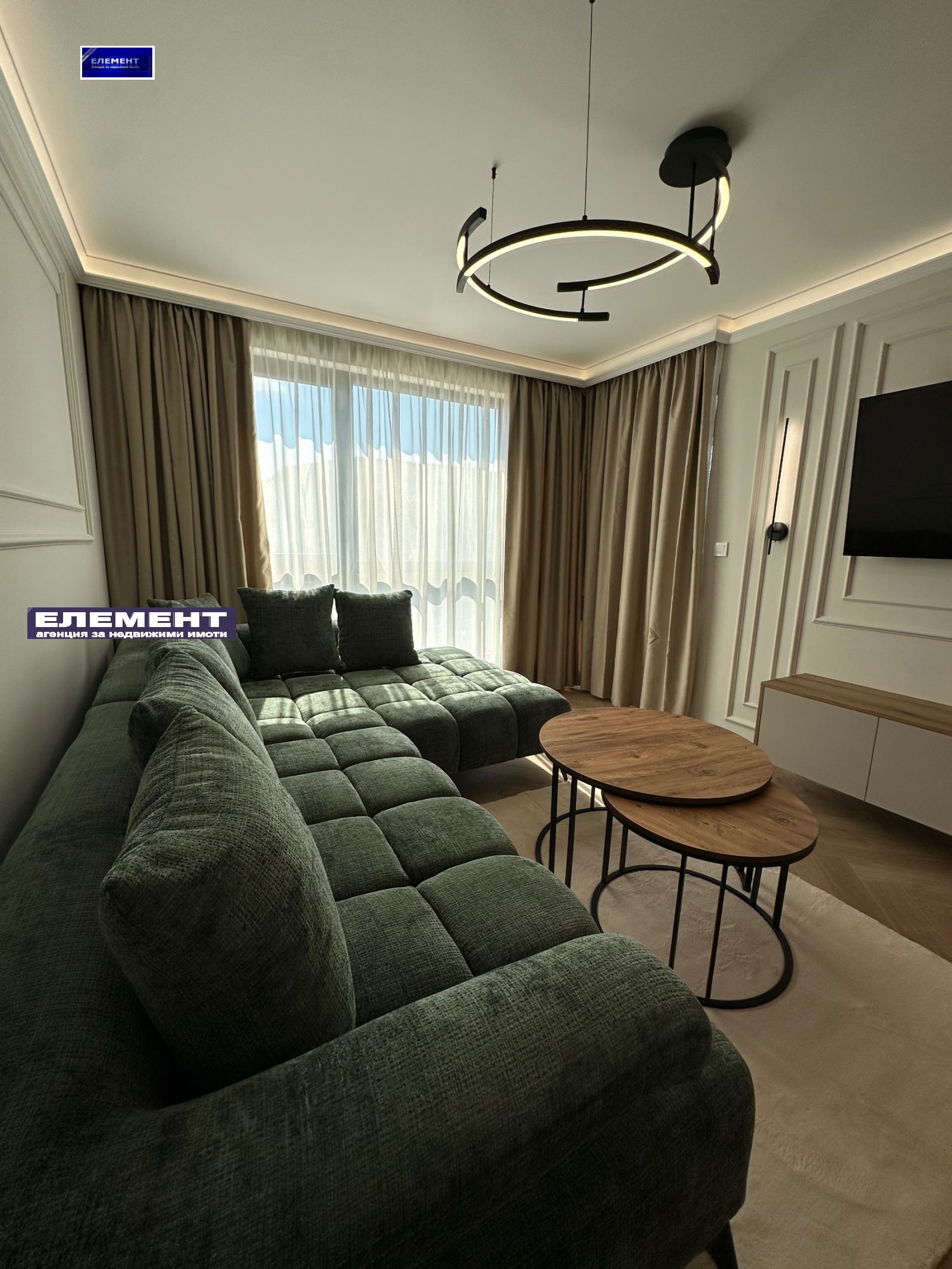 Продава 3-СТАЕН, гр. Пловдив, Каменица 2, снимка 4 - Апартаменти - 55993356