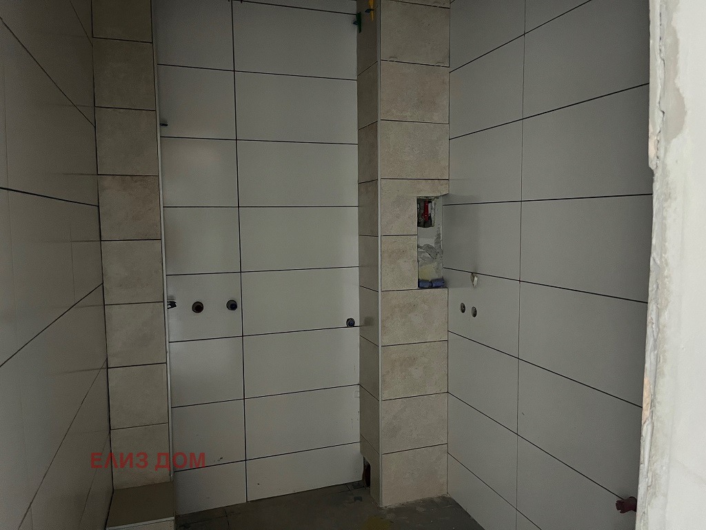 Продава 4-СТАЕН, гр. Варна, Аспарухово, снимка 16 - Апартаменти - 55012573