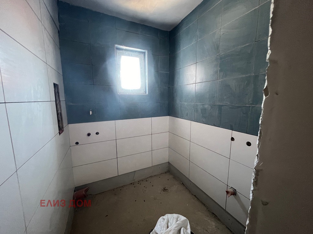 Продава 4-СТАЕН, гр. Варна, Аспарухово, снимка 14 - Апартаменти - 55012573