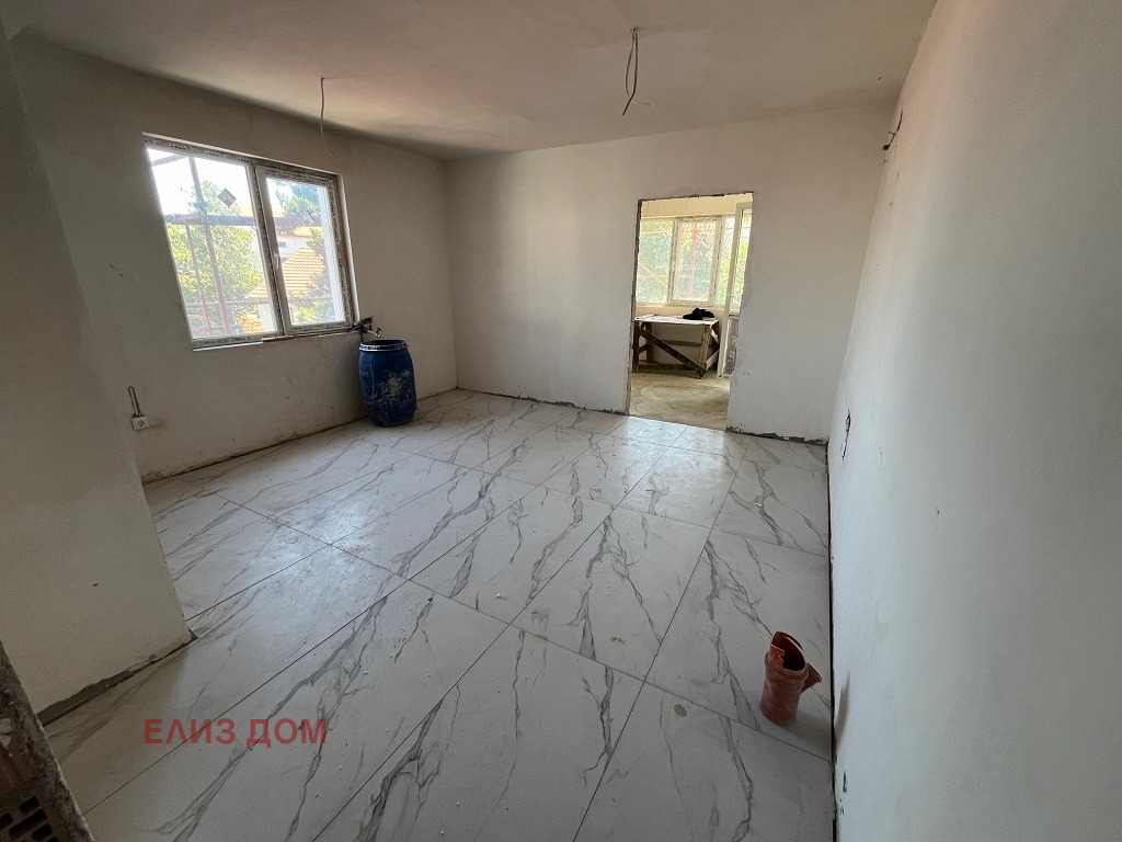 Продава 4-СТАЕН, гр. Варна, Аспарухово, снимка 10 - Апартаменти - 55012573