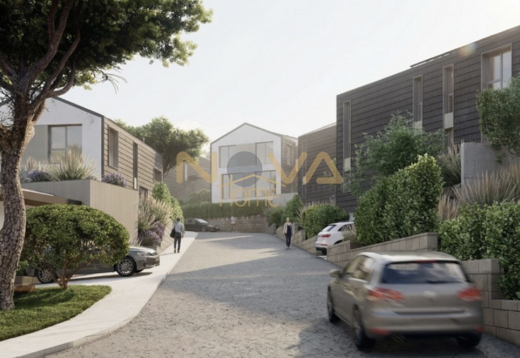 Продава КЪЩА, гр. Варна, м-т Зеленика, снимка 5 - Къщи - 54367460