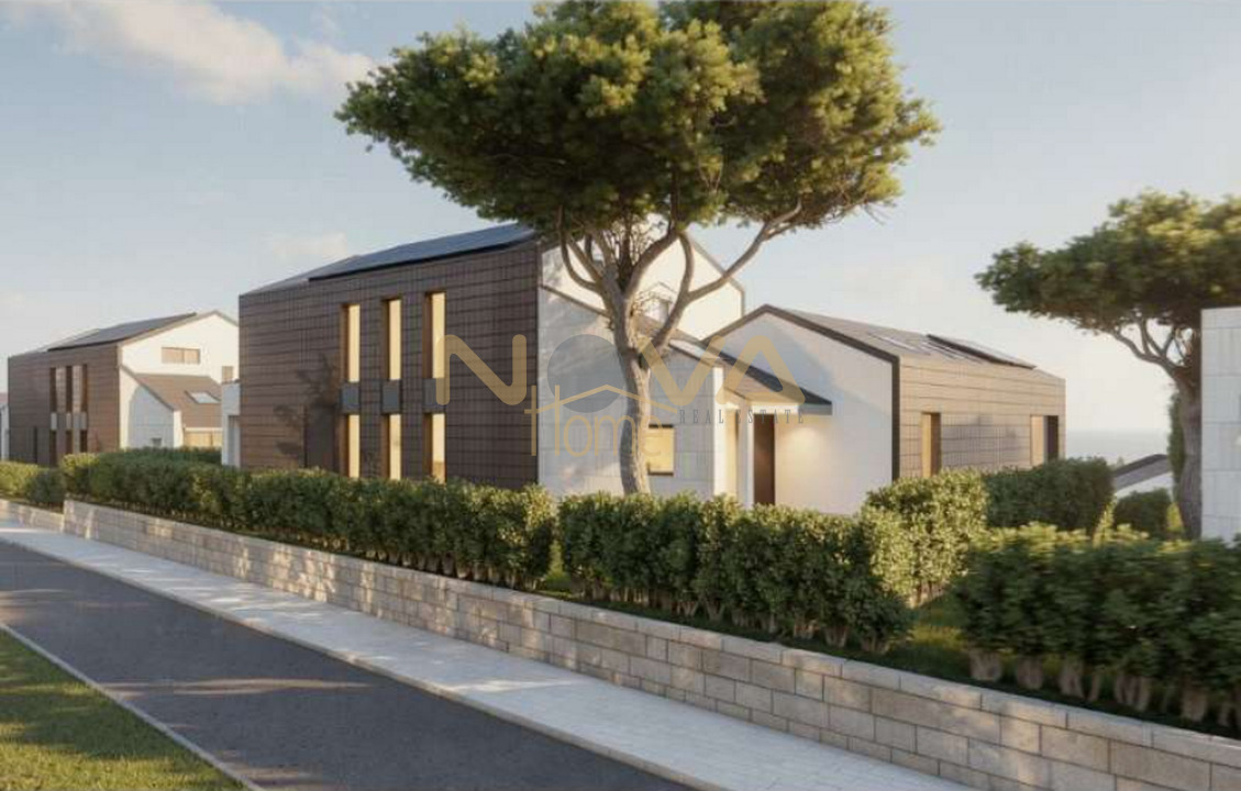 Продава КЪЩА, гр. Варна, м-т Зеленика, снимка 8 - Къщи - 54367460